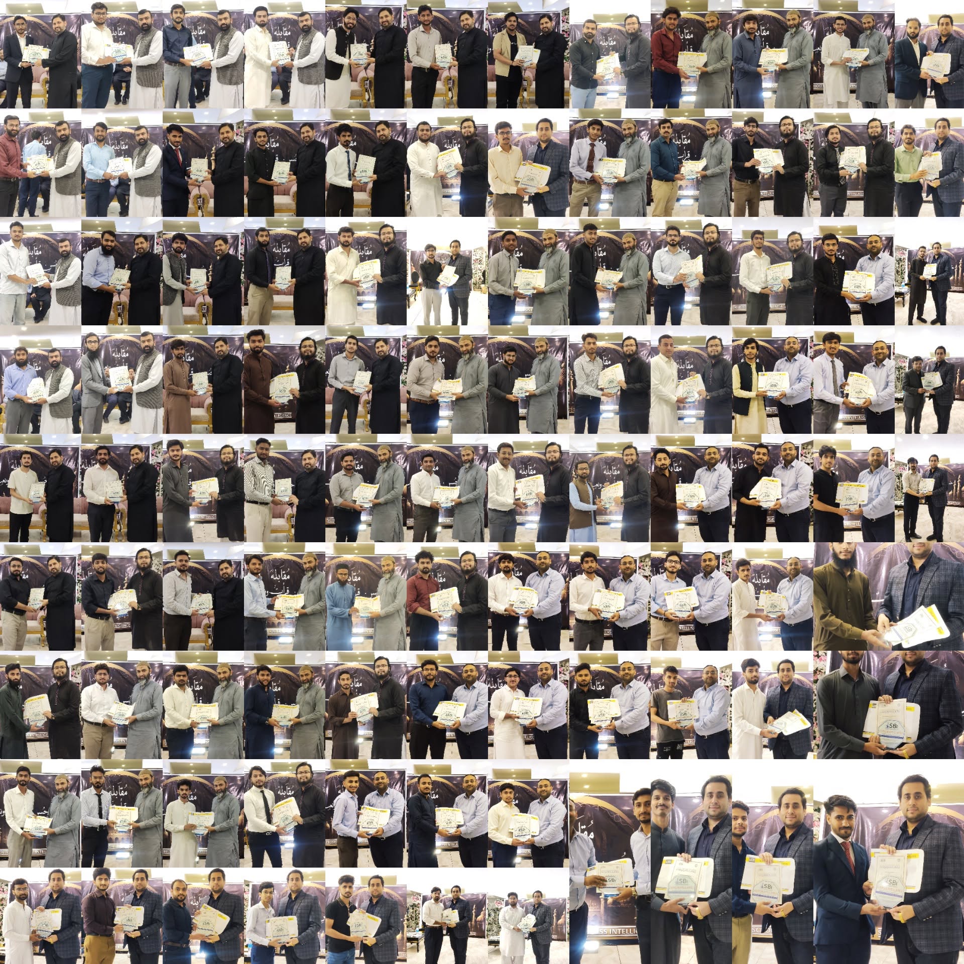 703776742_985103184457092_3832913514230627197_n