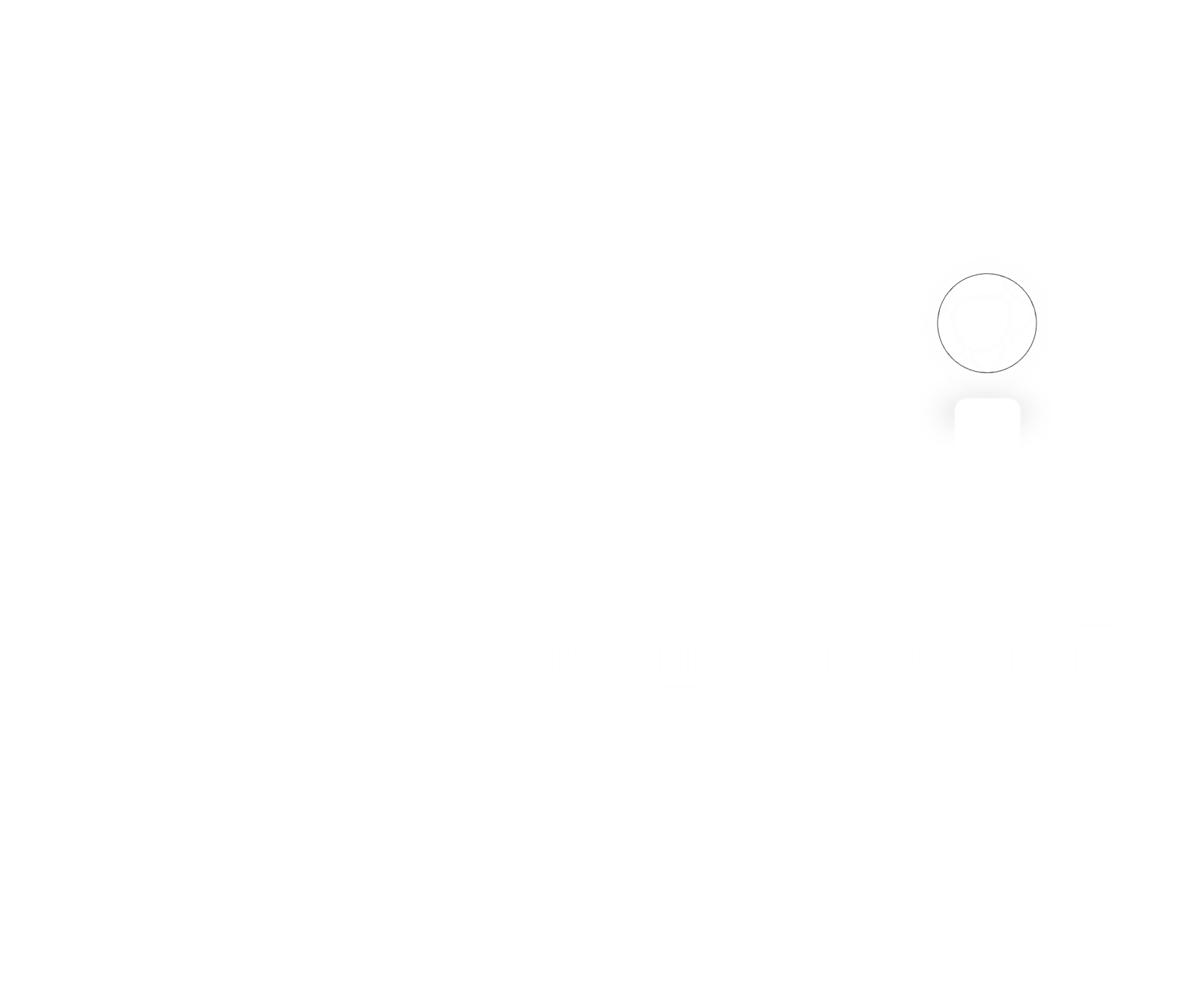 Picture3 sbi